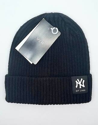 Чоловіча шапка New York Yankees