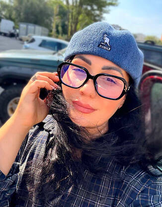 Кепи голубя конгол